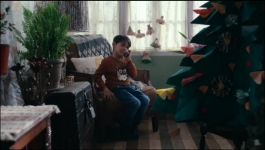 Paatal Lok - Season 02 Episode 07